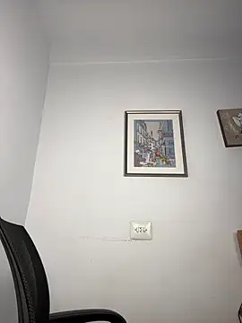 Lily WellGifted online show from February 11, 2026, 1:44 pm