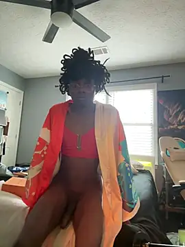 Snapshot of barracksbunny chatting on February 17, 2026, 11:02 pm barracksbunny online show from February 17, 2026, 11:02 pm