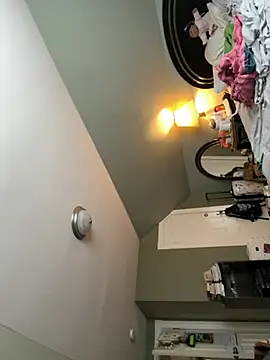 Snapshot of barracksbunny chatting on February 6, 2026, 3:30 pm barracksbunny online show from February 6, 2026, 3:30 pm