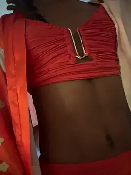 Snapshot of barracksbunny chatting on March 14, 2026, 5:08 pm barracksbunny online show from March 14, 2026, 5:08 pm