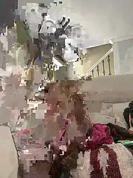 Snapshot of barracksbunny chatting on May 28, 2026, 4:13 pm barracksbunny online show from May 28, 2026, 4:13 pm
