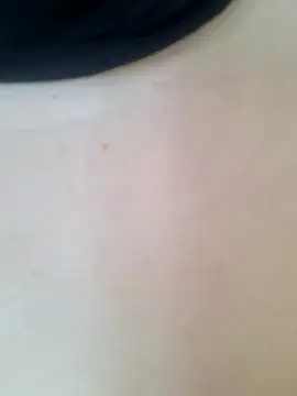 Snapshot of delikizinbiri chatting on March 10, 2026, 6:50 am delikizinbiri online show from March 10, 2026, 6:50 am