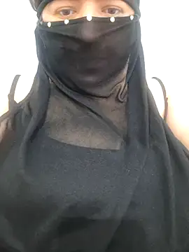 Snapshot of delikizinbiri chatting on March 2, 2026, 6:36 am delikizinbiri online show from March 2, 2026, 6:36 am