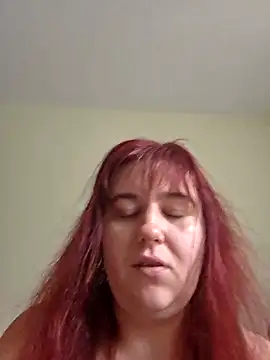 Ashlovescannabis online show from May 9, 2026, 3:37 pm