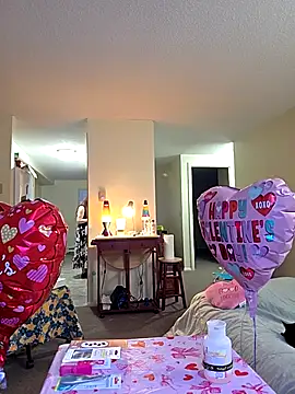 Snapshot of Ashlovescannabis chatting on February 11, 2026, 9:58 pm Ashlovescannabis online show from February 11, 2026, 9:58 pm