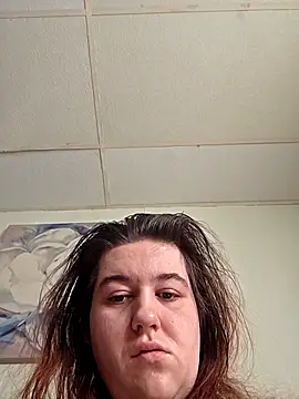 Snapshot of Ashlovescannabis chatting on February 22, 2026, 1:46 pm Ashlovescannabis online show from February 22, 2026, 1:46 pm