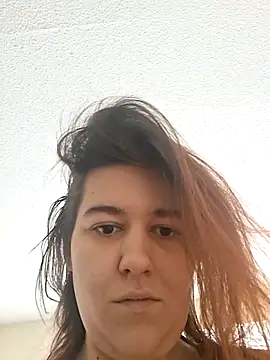 Snapshot of Ashlovescannabis chatting on February 28, 2026, 4:06 pm Ashlovescannabis online show from February 28, 2026, 4:06 pm