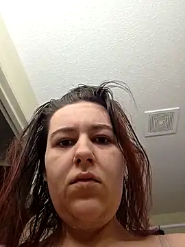 Snapshot of Ashlovescannabis chatting on February 5, 2026, 3:41 pm Ashlovescannabis online show from February 5, 2026, 3:41 pm