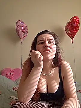 Snapshot of Ashlovescannabis chatting on February 15, 2026, 7:02 pm Ashlovescannabis online show from February 15, 2026, 7:02 pm