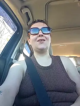 Ashlovescannabis online show from April 8, 2026, 1:12 pm