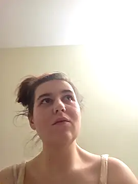 Snapshot of Ashlovescannabis chatting on February 23, 2026, 1:51 am Ashlovescannabis online show from February 23, 2026, 1:51 am