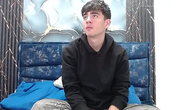 Snapshot of Lust_demian chatting on February 23, 2026, 11:44 am Lust demian online show from February 23, 2026, 11:44 am