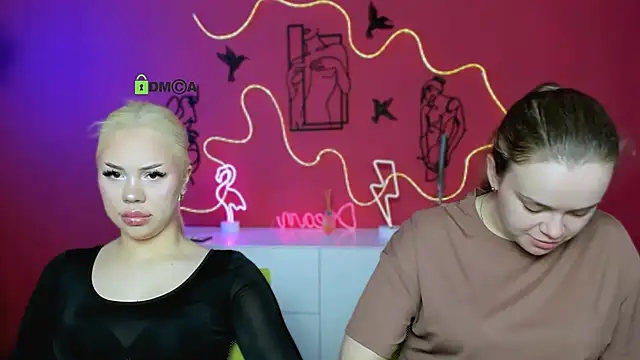 Snapshot of alexa_bonni chatting on March 30, 2026, 4:58 am alexa bonni online show from March 30, 2026, 4:58 am