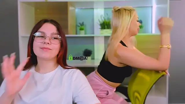 Snapshot of alexa_bonni chatting on March 24, 2026, 6:02 am alexa bonni online show from March 24, 2026, 6:02 am