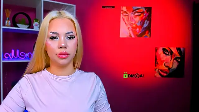 Snapshot of alexa_bonni chatting on April 3, 2026, 4:52 am alexa bonni online show from April 3, 2026, 4:52 am