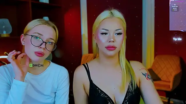 Snapshot of alexa_bonni chatting on April 8, 2026, 12:17 pm alexa bonni online show from April 8, 2026, 12:17 pm