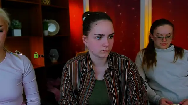 Snapshot of alexa_bonni chatting on March 27, 2026, 8:26 am alexa bonni online show from March 27, 2026, 8:26 am