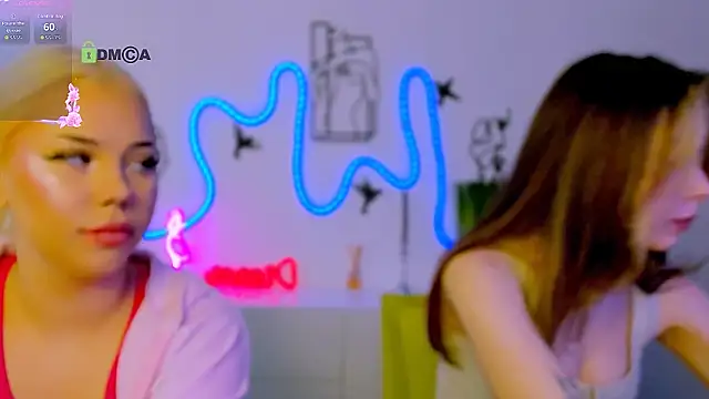 Snapshot of alexa_bonni chatting on March 5, 2026, 12:57 pm alexa bonni online show from March 5, 2026, 12:57 pm