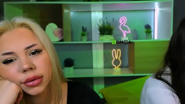 Snapshot of alexa_bonni chatting on March 31, 2026, 5:09 am alexa bonni online show from March 31, 2026, 5:09 am