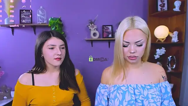 Snapshot of alexa_bonni chatting on April 2, 2026, 11:39 am alexa bonni online show from April 2, 2026, 11:39 am