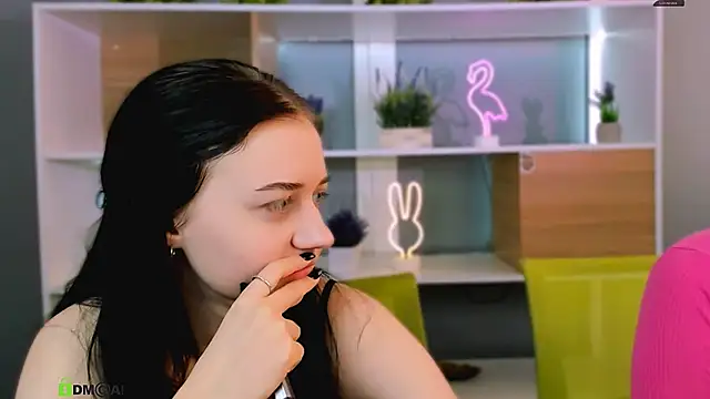 Snapshot of alexa_bonni chatting on March 1, 2026, 6:35 am alexa bonni online show from March 1, 2026, 6:35 am