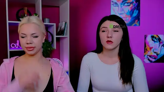 Snapshot of alexa_bonni chatting on April 7, 2026, 4:47 am alexa bonni online show from April 7, 2026, 4:47 am