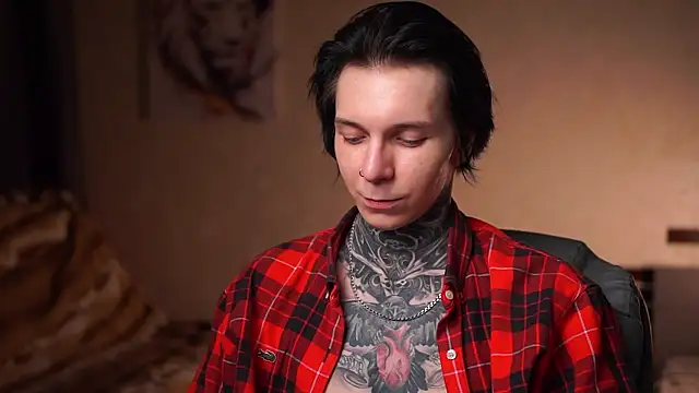 mr-capitalist online show from April 16, 2026, 9:39 pm