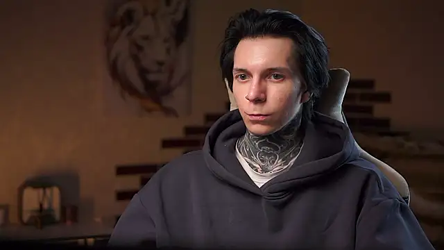 mr-capitalist online show from February 5, 2026, 6:48 pm