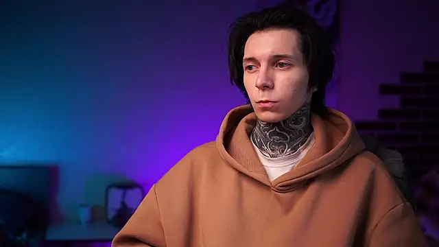 mr-capitalist online show from February 22, 2026, 11:06 pm