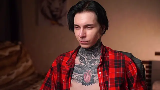 mr-capitalist online show from April 18, 2026, 2:36 am