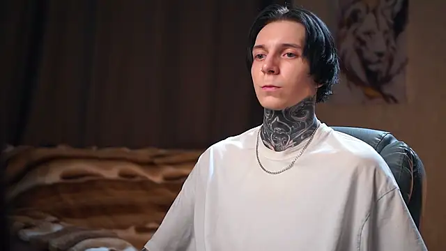 mr-capitalist online show from April 15, 2026, 7:18 pm