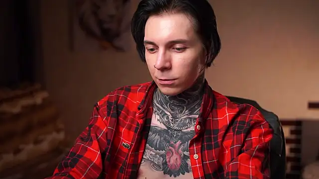 mr-capitalist online show from April 18, 2026, 7:07 pm