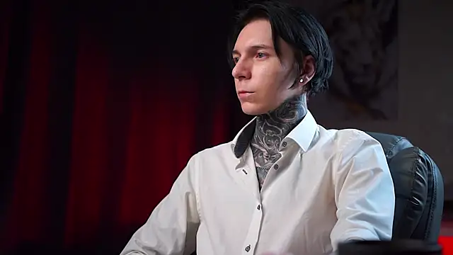 mr-capitalist online show from April 11, 2026, 5:38 pm