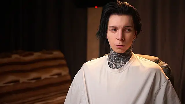 mr-capitalist online show from March 18, 2026, 2:15 am