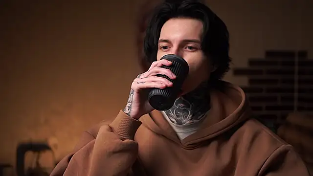 mr-capitalist online show from February 25, 2026, 4:29 pm