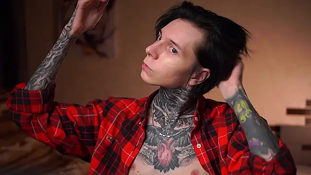 mr-capitalist online show from April 29, 2026, 7:45 am