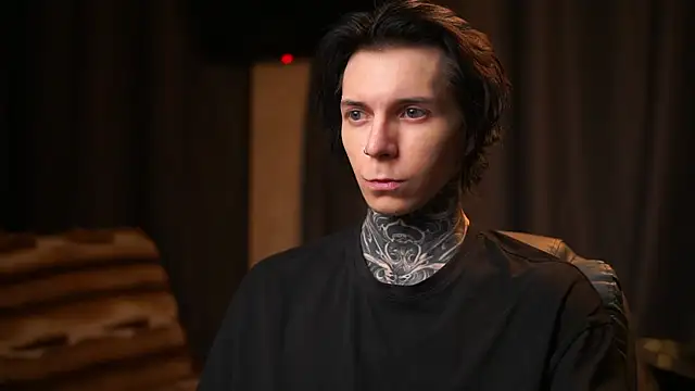 mr-capitalist online show from March 16, 2026, 10:34 pm