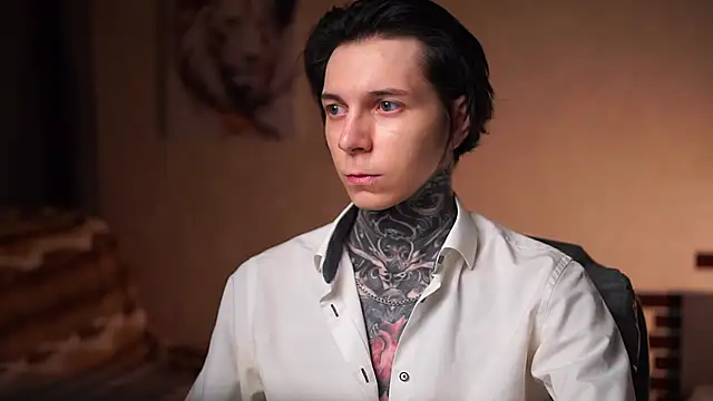 mr-capitalist online show from April 24, 2026, 10:45 pm