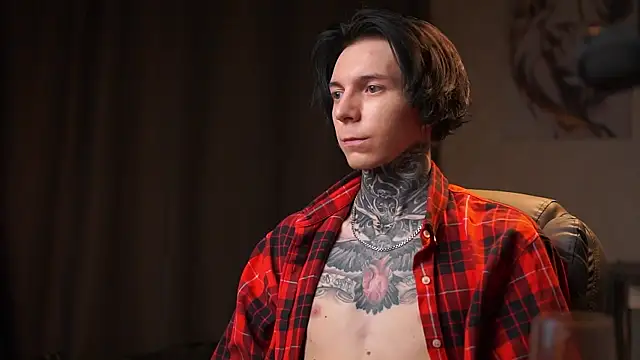 mr-capitalist online show from April 2, 2026, 9:21 pm