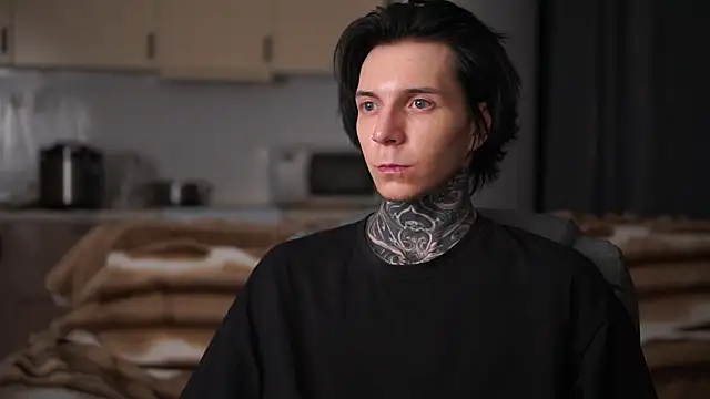 mr-capitalist online show from March 23, 2026, 8:19 pm