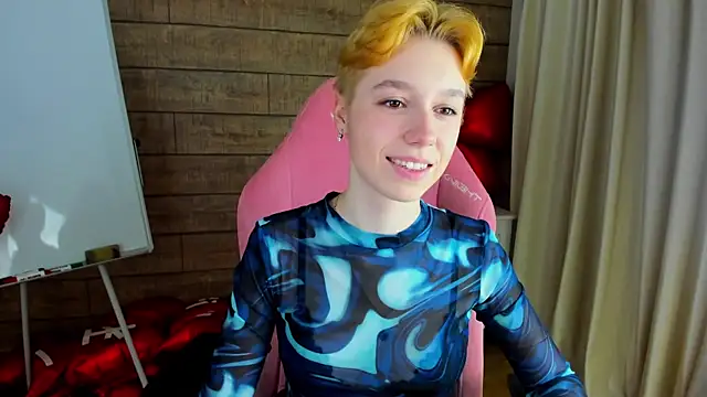 Snapshot of AgataGate chatting on February 15, 2026, 4:24 am AgataGate online show from February 15, 2026, 4:24 am