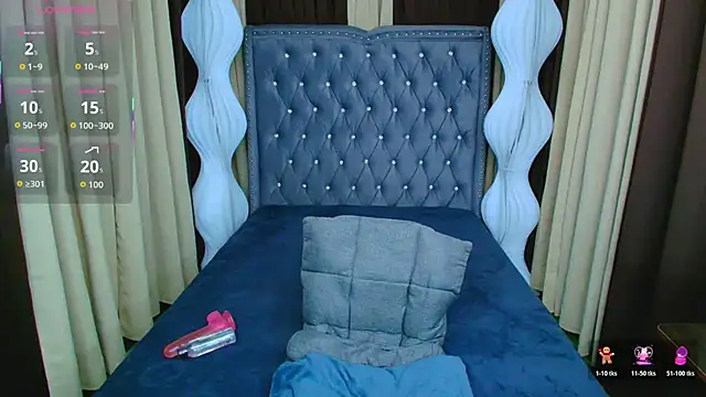 Snapshot of Maureen_Hilton chatting on February 22, 2026, 9:49 pm Maureen Hilton online show from February 22, 2026, 9:49 pm