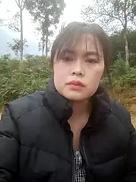 Snapshot of miu-miu2k chatting on January 19, 2026, 2:37 am miu-miu2k online show from January 19, 2026, 2:37 am