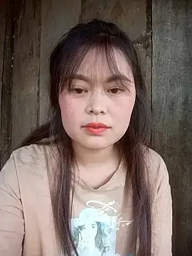 Snapshot of miu-miu2k chatting on January 18, 2026, 9:35 am miu-miu2k online show from January 18, 2026, 9:35 am