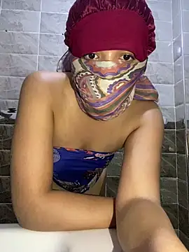 Rabab Queen online show from April 21, 2026, 1:42 am