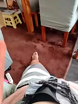 Bebesito8888 online show from March 31, 2026, 5:59 pm