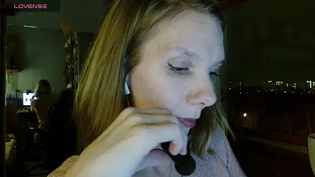 Snapshot of Daisy_Lovely chatting on March 21, 2026, 5:06 pm Daisy Lovely online show from March 21, 2026, 5:06 pm