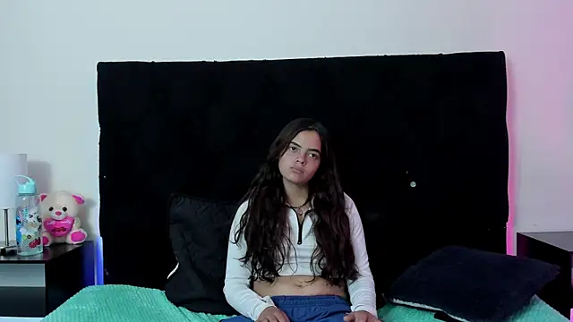 queen missy online show from April 8, 2026, 8:43 pm