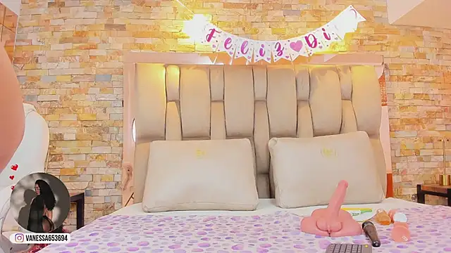 Snapshot of kendall_grace chatting on February 18, 2026, 11:06 am kendall grace online show from February 18, 2026, 11:06 am