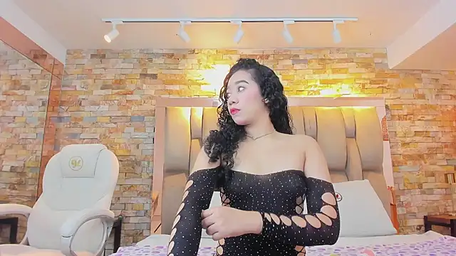 Snapshot of kendall_grace chatting on February 2, 2026, 11:53 am kendall grace online show from February 2, 2026, 11:53 am